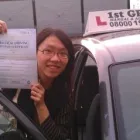 Business 2 image EALING MANUAL AUTOMATIC DRIVING SCHOOL Schools in London Gr