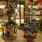 Business 1 image EALOOR CONSULTANCY LTD Recruitment Consultants in Stockport Ch