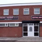 Business 1 image EARLY LEARNING CENTRE Toy Shops in Belfast Co