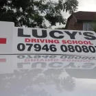 Business 1 image EARLY LEARNING CENTRE Toy Shops in London Gr