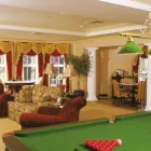 Business 3 image EARLY LEARNING CENTRE Toy Shops in Kingston Upon Thames Su