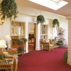 Business 5 image EARLY LEARNING CENTRE Toy Shops in Kingston Upon Thames Su