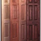 Business 3 image EASEADOOR.COM - DOOR TRIMMING SERVICE & FLATPACK ASSEMBLY SERVICE Woodworking in Bushey He