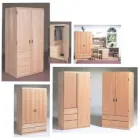 Business 4 image EASEADOOR.COM - DOOR TRIMMING SERVICE & FLATPACK ASSEMBLY SERVICE Woodworking in Bushey He