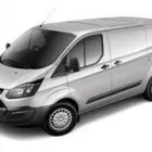 Business 1 image EASIRENT VAN HIRE GLASGOW CITY Van Hire in Glasgow Glg