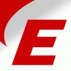 Business 3 image EASIRENT VAN HIRE LIVERPOOL CITY Van Hire in Liverpool Me