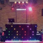 Business 1 image EAST COAST COUNSELLING & PSYCHOTHERAPY PRACTICE Psychotherapy in GREAT YARMOUTH No