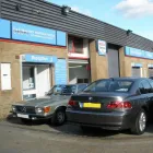 Business 1 image EAST DORSET STORAGE & WAREHOUSING Warehouses in WIMBORNE Do