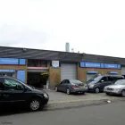 Business 2 image EAST DORSET STORAGE & WAREHOUSING Warehouses in WIMBORNE Do