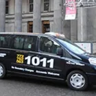 Business 1 image EAST DUNBARTONSHIRE TOA TAXIS Transportation Services in Glasgow La
