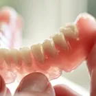 Business 1 image EAST ESSEX DENTAL LABORATORY LTD Health & Medicine in Clacton-On-Sea Es