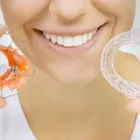 Business 2 image EAST ESSEX DENTAL LABORATORY LTD Health & Medicine in Clacton-On-Sea Es