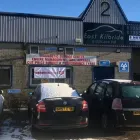 Business 1 image EAST KILBRIDE AUTOCARE LTD Tyre Dealers & Repairs in Glasgow La