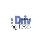 Business 1 image EAST KILBRIDE DRIVING SCHOOL Schools in East Kilbride La