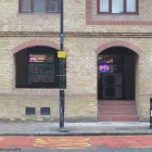 Business 1 image EAST LTD Ladies Clothes Shops in Nottingham No