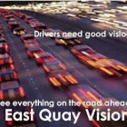Business 6 image EAST QUAY VISION Ophthalmic Opticians in Bridgwater So