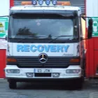 Business 11 image EAST & WEST FOODS Grocers & Convenience Stores in Cheltenham Gl