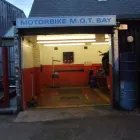 Business 1 image EAST & WEST FOODS Grocers & Convenience Stores in Cheltenham Gl
