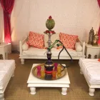 Business 1 image EASTERN RAY EVENTS Tobacconists in London Gr