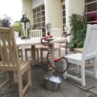 Business 2 image EASTERN RAY EVENTS Tobacconists in London Gr