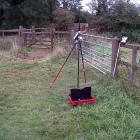 Business 7 image EASTERN SPICE INDIAN RESTAURANT Indian Restaurants in Middlesbrough Cl