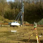 Business 8 image EASTERN SPICE INDIAN RESTAURANT Indian Restaurants in Middlesbrough Cl