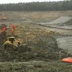 Business 3 image EASTERN SPICE INDIAN RESTAURANT Indian Restaurants in Middlesbrough Cl