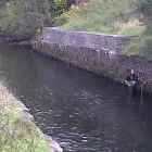 Business 6 image EASTERN SPICE INDIAN RESTAURANT Indian Restaurants in Middlesbrough Cl