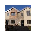 Business 3 image EASTGATE SELF DRIVE HIRE Self Drive Car Hire in Driffield No