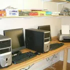 Business 1 image EASTMOND Tax Advisers in Maidenhead Be