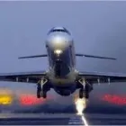 Business 1 image EASTWEST AVIATION Transportation in Derby De