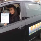 Business 2 image EASY DRIVER TRAINING Driving Schools in Liverpool Me