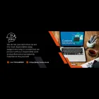 Business 4 image EASY MARKS Writing & Publishing in London Gr