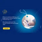 Business 6 image EASY MARKS Writing & Publishing in London Gr