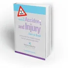 Business 6 image EASY MULTIMEDIA Video & Dvd Services in Glasgow La