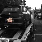 Business 2 image EASY PICK RECOVERY 24 Towing Services in Hornchurch Gr