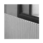 Business 2 image EASY PLUMB Plumbers in Nottingham No