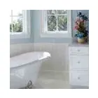 Business 3 image EASY PLUMB Plumbers in Nottingham No