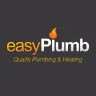 Business 4 image EASY PLUMB Plumbers in Nottingham No
