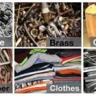 Business 4 image EASY RECYCLING SOLUTIONS Waste Management in Northampton No
