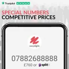 Business 1 image EASYDIGITS Telecommunications Services in London Gr