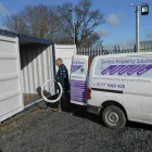 Business 1 image EAT AT LTD Fish & Chip Shops & Restaurants in Stourbridge We