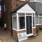 Business 2 image EATON HOME IMPROVEMENTS LTD Home Improvements in Birmingham We