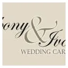 Business 1 image EBONY & IVORY WEDDING CARS LTD Wedding Services in Penarth So