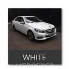 Business 4 image EBONY & IVORY WEDDING CARS LTD Wedding Services in Penarth So