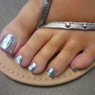 Business 5 image EBONY & IVORY WEDDING CARS Wedding Cars in Gloucester Gl