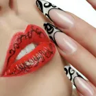 Business 1 image EBONY & IVORY WEDDING CARS Wedding Cars in Gloucester Gl