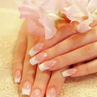 Business 6 image EBONY & IVORY WEDDING CARS Wedding Cars in Gloucester Gl