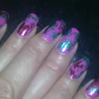 Business 3 image EBONY & IVORY WEDDING CARS Wedding Cars in Gloucester Gl