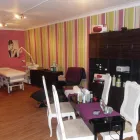 Business 4 image EBONY & IVORY WEDDING CARS Wedding Cars in Gloucester Gl